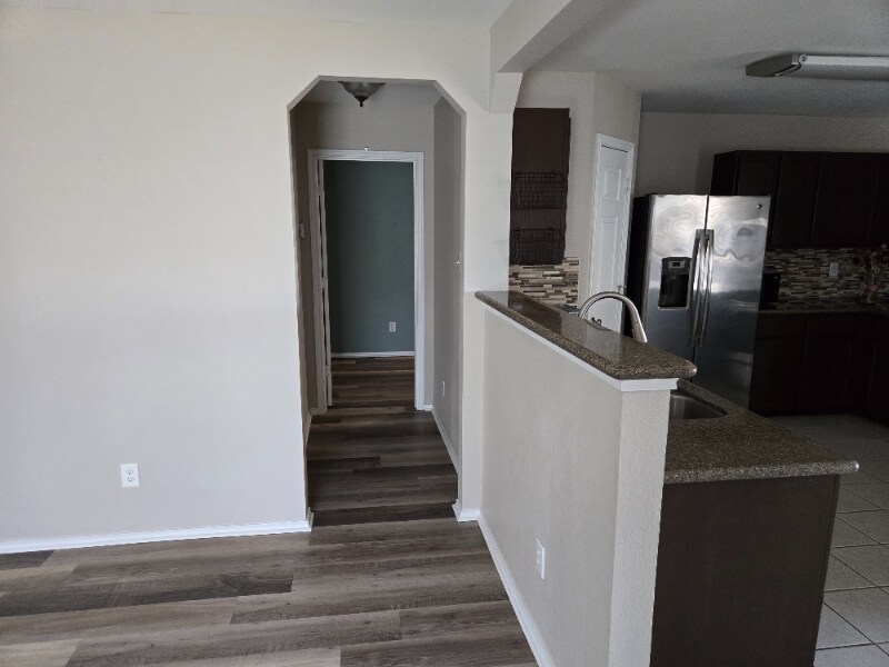 Building Photo - 1615 Spice Spring