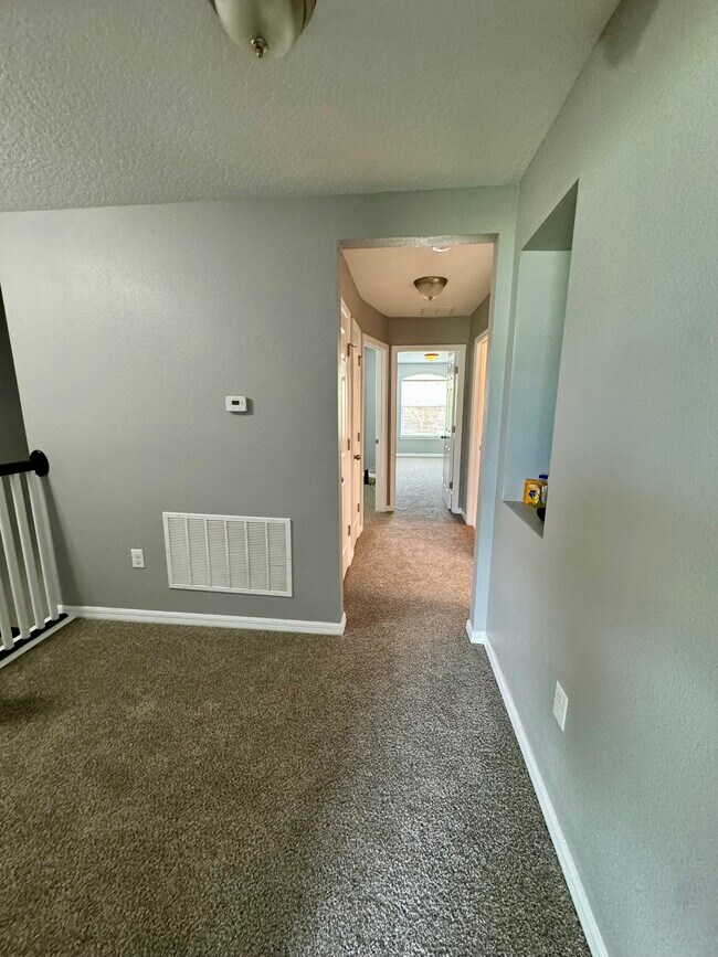Building Photo - 3745 Brighton Park Cir
