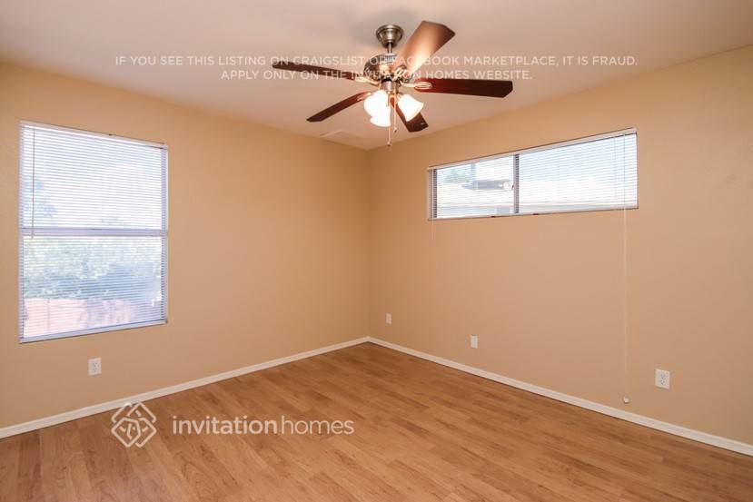 Building Photo - 1014 E Marco Polo Rd