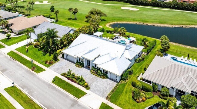 Building Photo - 11164 Boca Woods Ln