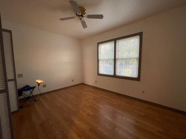 Building Photo - 1775 141st Ave