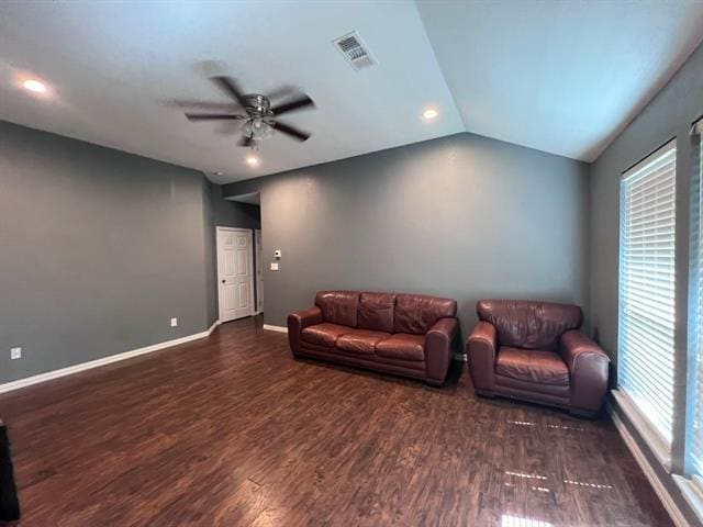 Building Photo - 1331 Lanius St