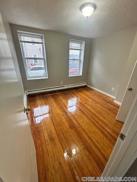 Building Photo - 67 Shawmut St
