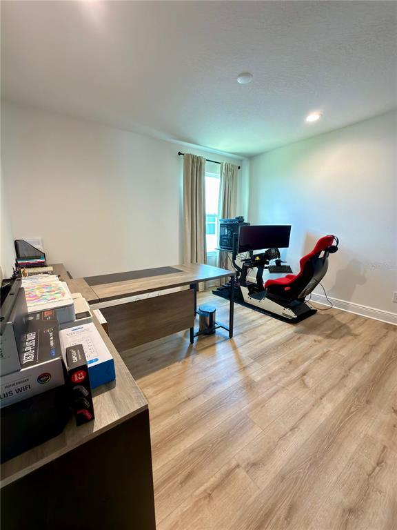 Building Photo - 14713 Crestavista Ave