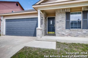 Building Photo - 3827 Ponderosa Bend