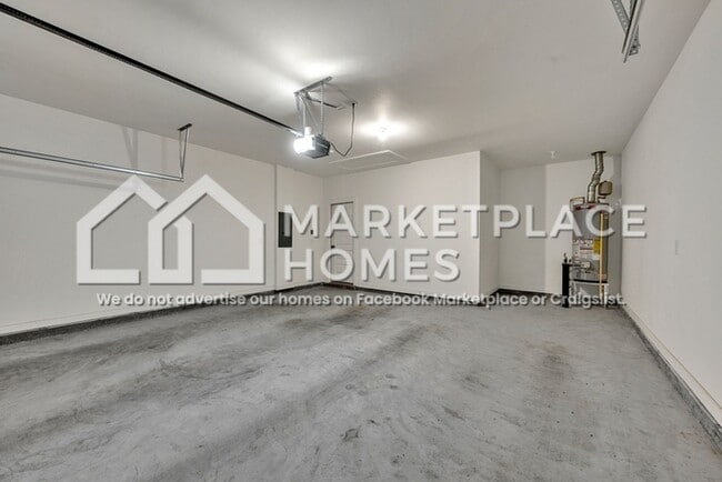 Building Photo - 2154 Ellsworth Loop Rd