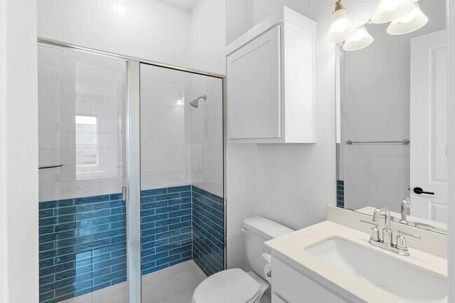 Building Photo - 151 Starfire Dr