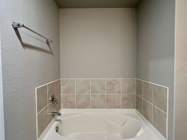 Building Photo - 13510 Whisper Bnd