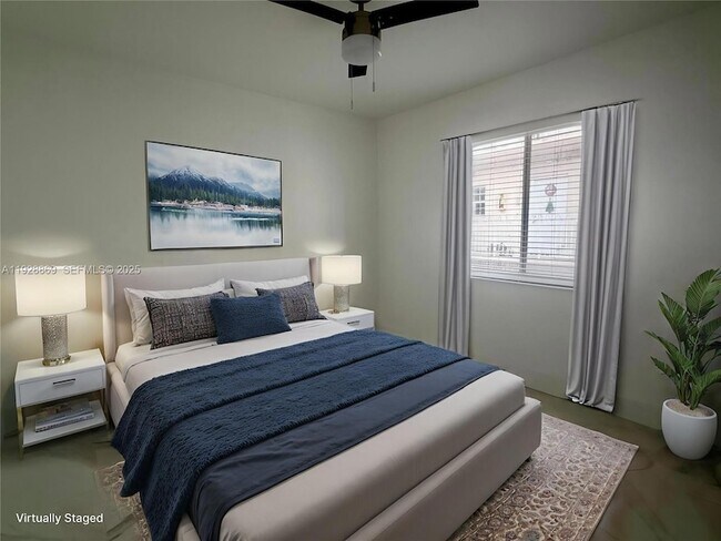 Building Photo - 1629 SW 3rd St