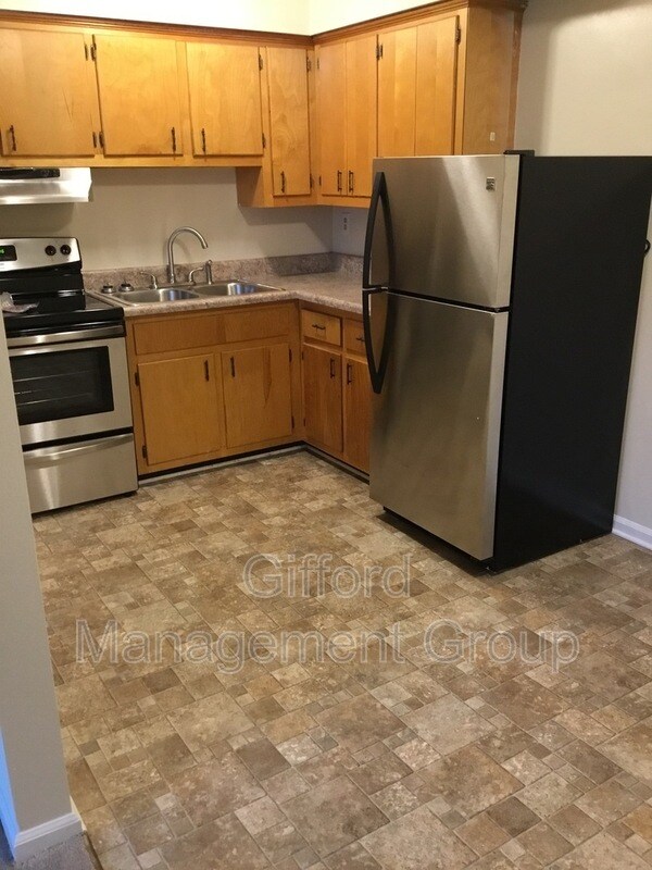 Building Photo - 618-620 W Olney Rd