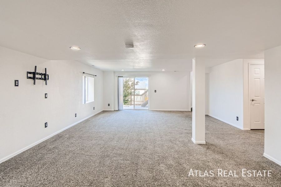 Building Photo - 4918 Gami Way