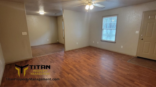 Building Photo - 3br/2ba house