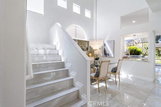 Building Photo - 22721 Las Brisas Cir