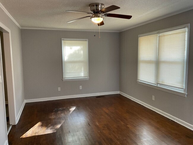 Building Photo - Available Now!!