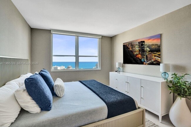 Building Photo - 90 Alton Rd