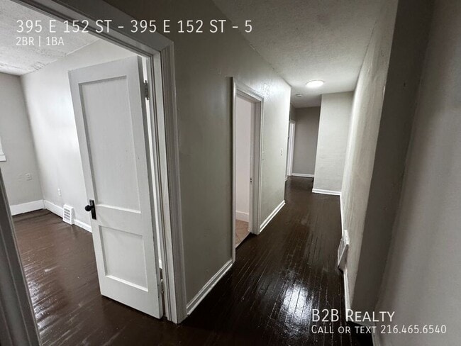 Building Photo - 395 E 152nd St