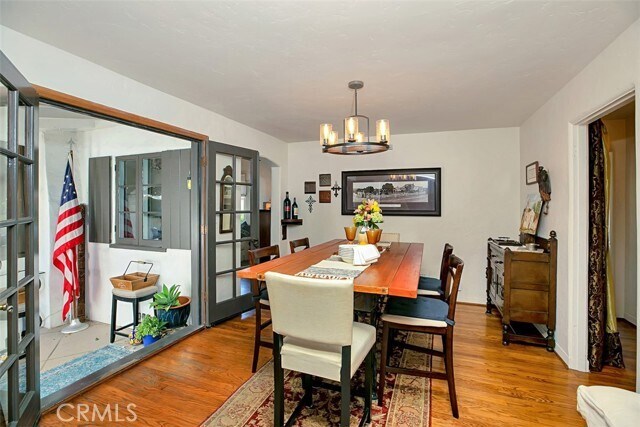 Building Photo - 31462 El Camino Real