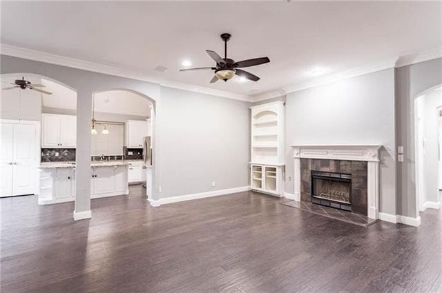Building Photo - 6316 Palomino Dr