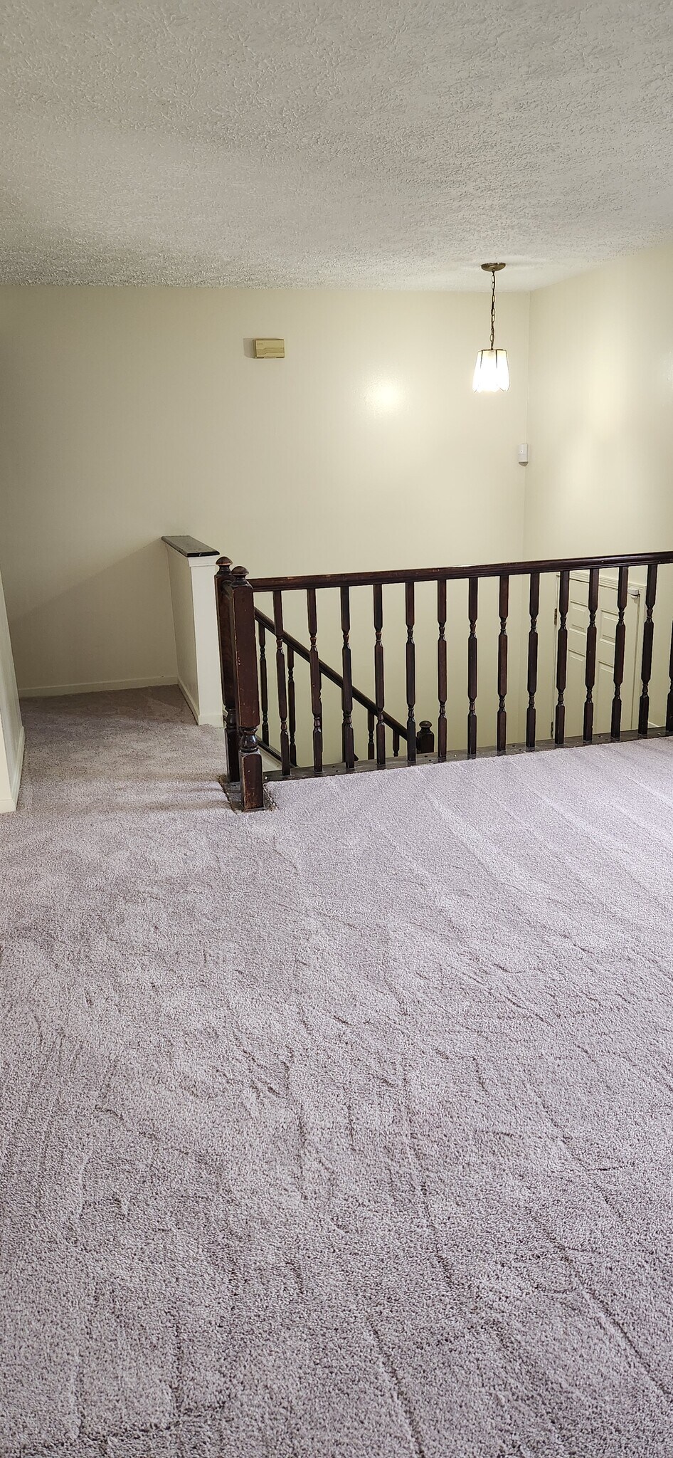 Building Photo - 226 Allison Ave