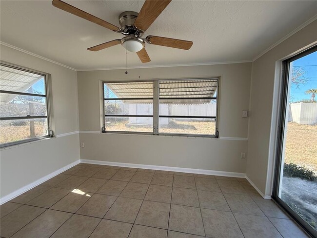 Building Photo - 6627 Jackson St