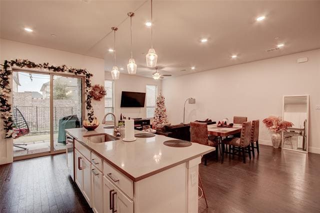Building Photo - 1054 Maverick Dr