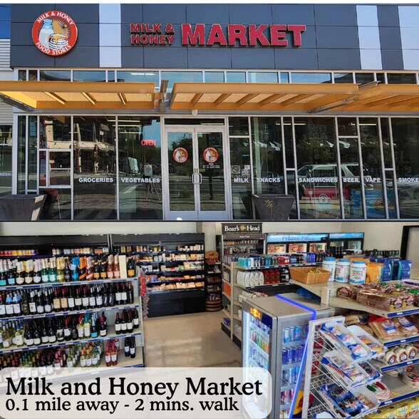 Building Photo - 913 N 3rd St