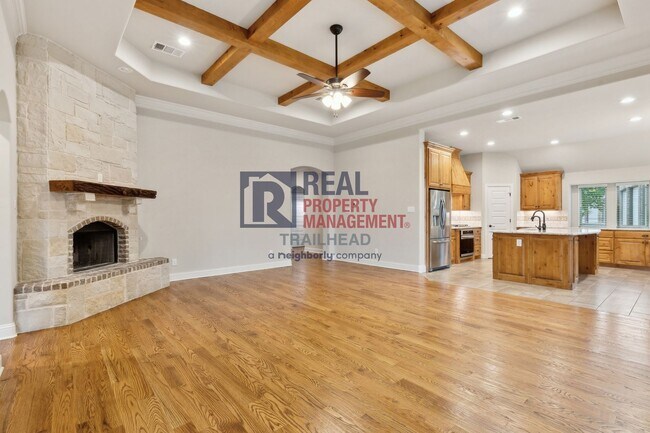 Building Photo - 113 Maral Ln
