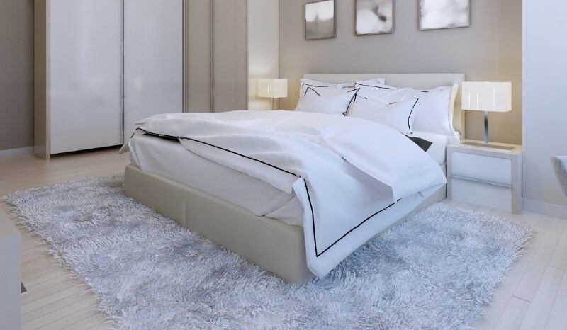 Building Photo - 553 N State St