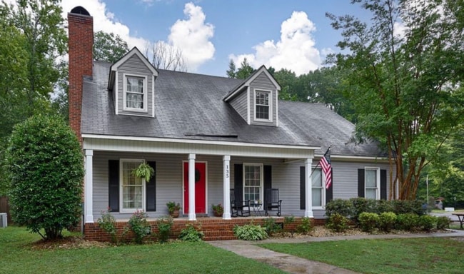 Building Photo - 135 Suffolk Dr