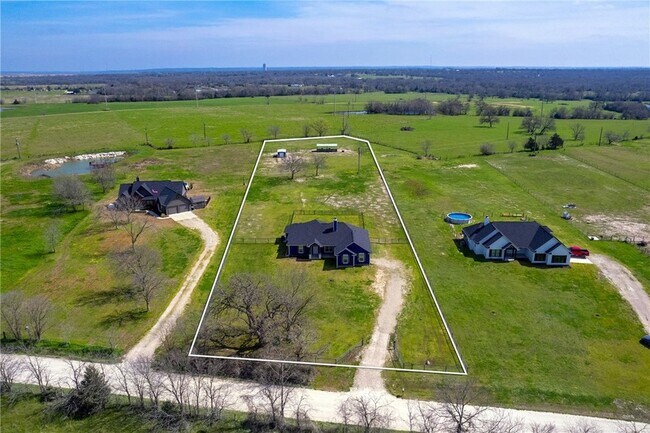 Building Photo - 12268 Cr 175