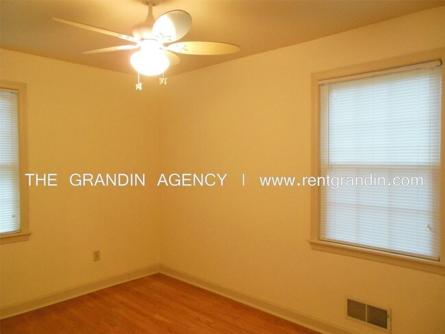 Building Photo - 1437 Gun Club Road Northwest