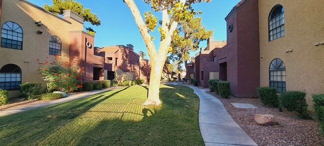 Building Photo - 4050 Pacific Harbors