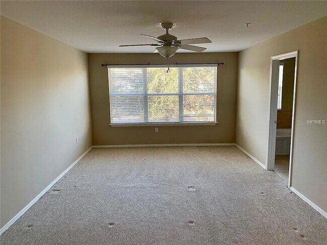 Building Photo - 1781 Grand Rue Dr