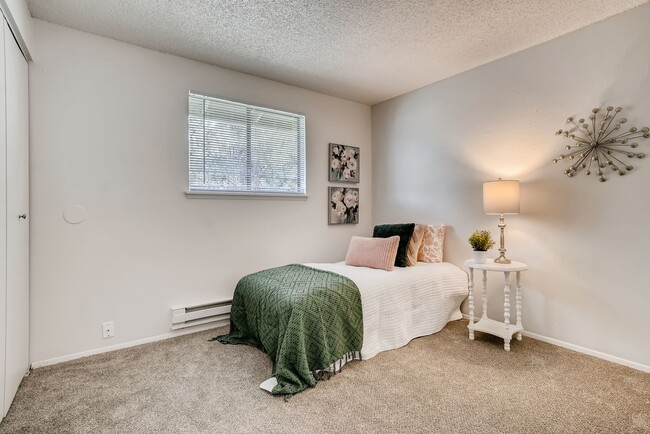 Building Photo - 2-Bedroom Home in Auburn - Odona Homes