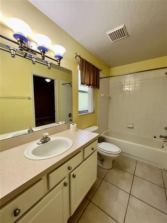 Building Photo - 18241 Collridge Dr