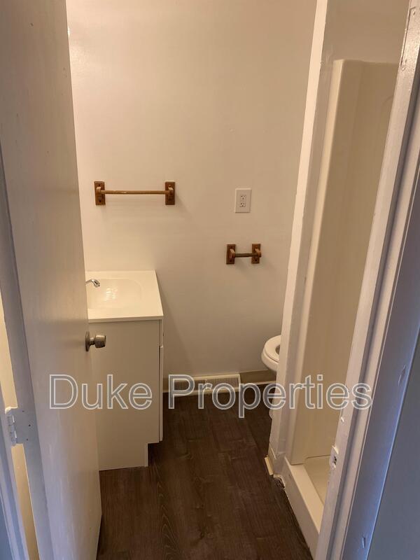 Building Photo - 681 County Rte 54