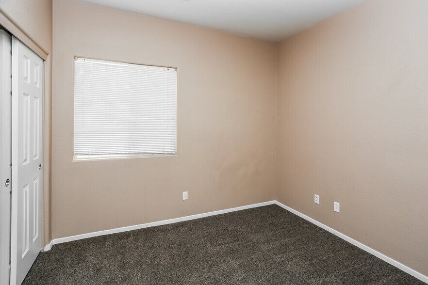 Building Photo - 5421 Sea Water Way