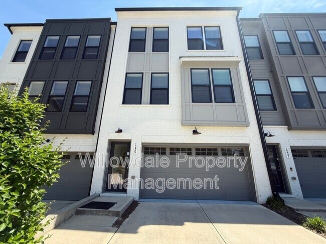 Building Photo - 1235 Corkery Ridge Ct