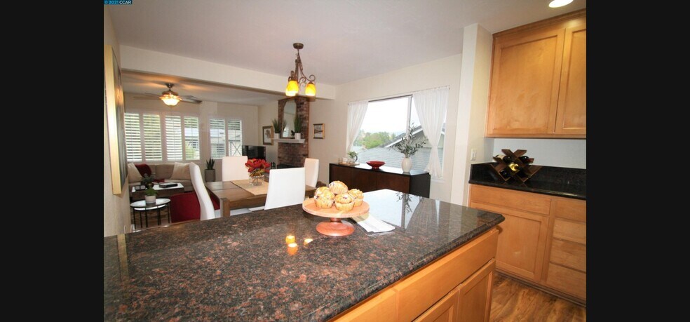Building Photo - 3415 Grasswood Dr