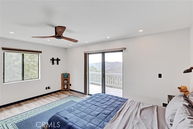 Building Photo - 30396 Live Oak Dr