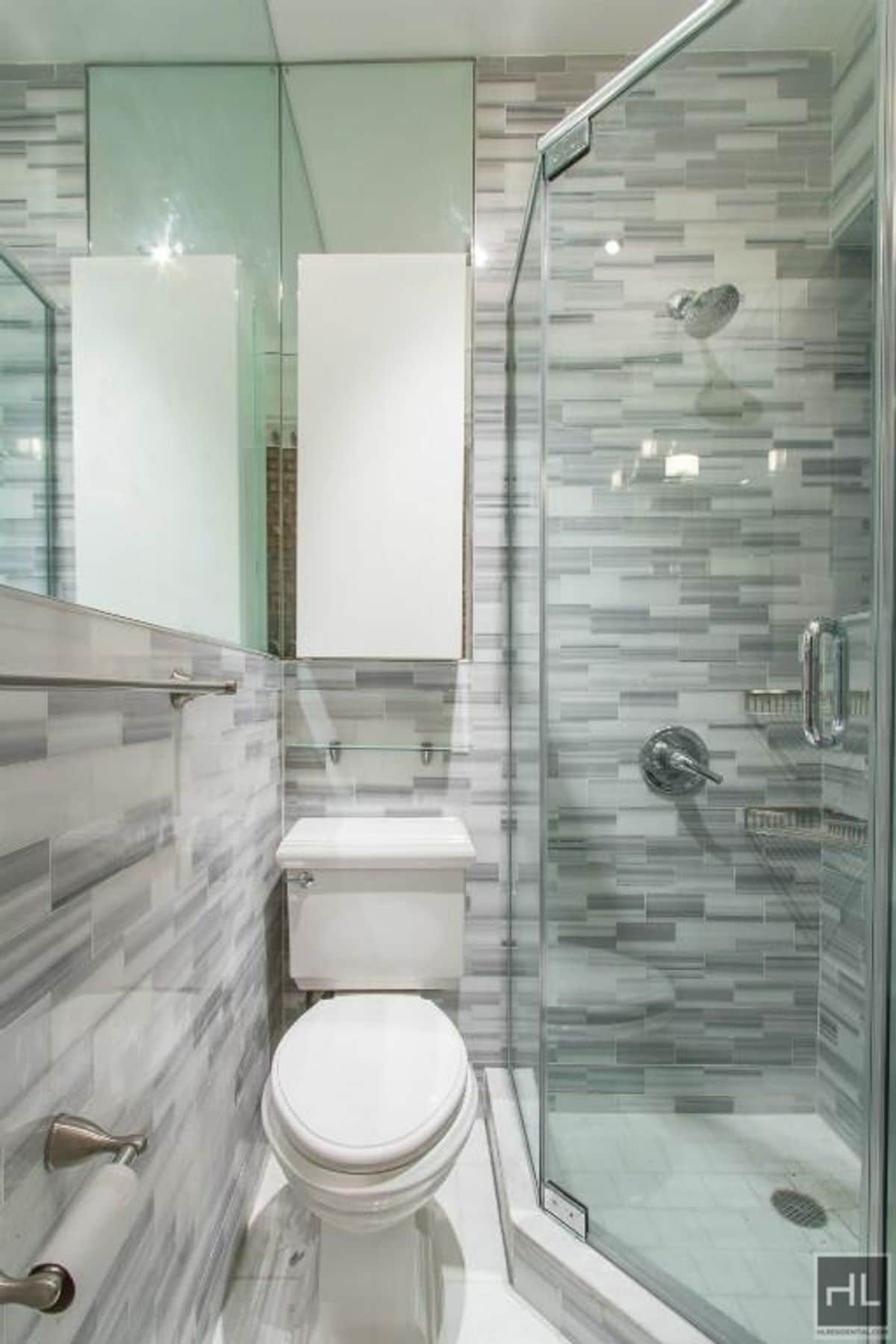 Building Photo - East 106th Street