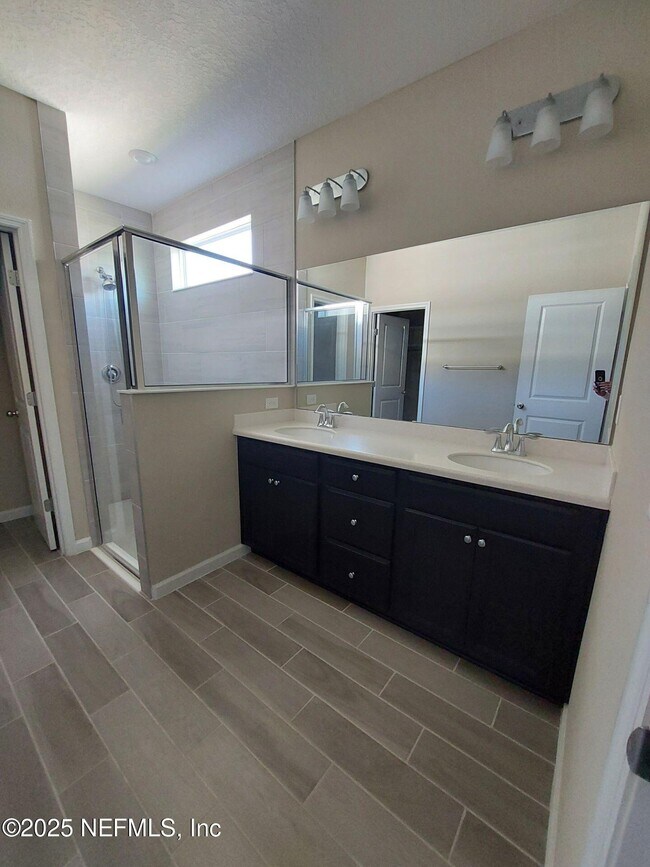 Building Photo - 488 Tynes Blvd