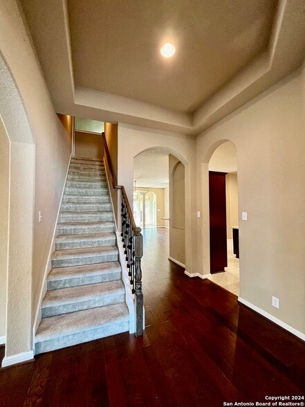 Building Photo - 3155 Sunset Cove