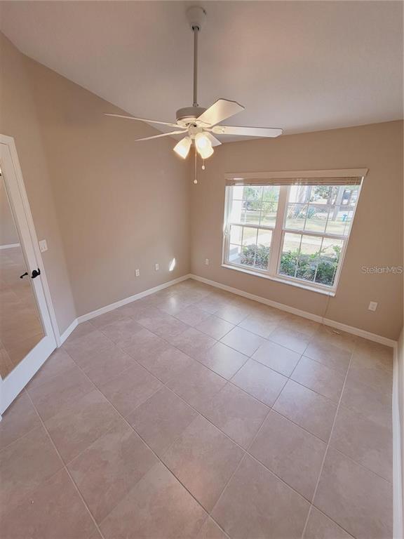 Building Photo - 5 Bowie Pl