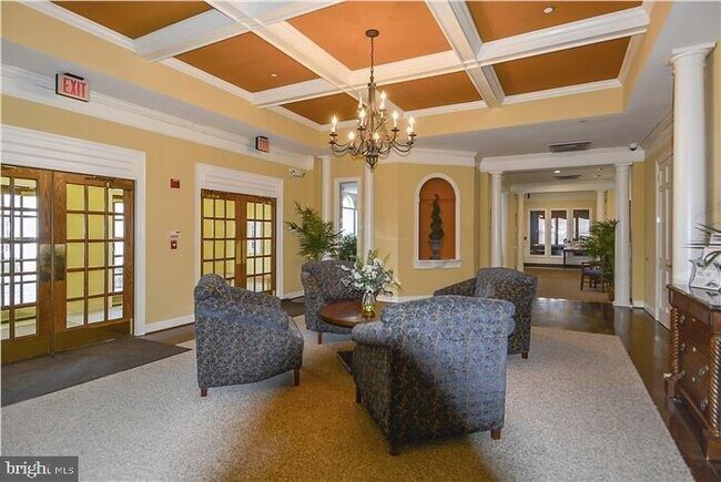 Building Photo - 7482 Jeffreys Way