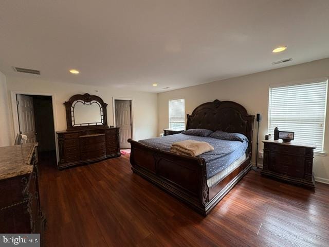 Building Photo - 535 Prizer Ct