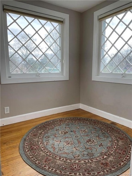 Building Photo - 21 Clinton Ave