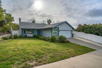 Building Photo - COMING SOON! Fully Furnished 3 Bedroom Hom...