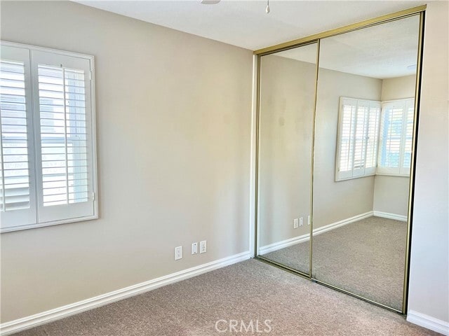 Building Photo - 30 Racing Wind