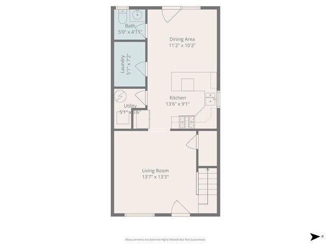 Building Photo - Must-See Apartment in Pheasant Ridge  Pocatello!